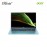 Acer Swift 3 SF314-43-R6WW NBK (Swift3,R5-5500U,8GB,512GB SSD,AMD Radeon,H&S...