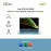 [Ready Stock] Acer Swift 3 SF314-43-R6WW NBK (Swift3,R5-5500U,8GB,512GB SSD,AMD ...