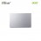 [Ready Stock] Acer Swift 3 SF314-43-R9GU NBK (Swift3,R7-5700U,16GB,512GB SSD,AMD...