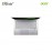 [Ready Stock] Acer Swift 3 SF314-43-R9GU NBK (Swift3,R7-5700U,16GB,512GB SSD,AMD...