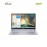 [Pre-order] Acer Swift 3 SF314-44-R6K6 Laptop (R5-5625U,16GB,512GB SSD,AMD Radeo...