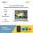 [Pre-order] Acer Swift 3 SF314-44-R74S Laptop (R7-5825U,16GB,512G SSD,AMD Radeon...