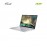 [Pre-order] Acer Swift 3 SF314-44-R74S Laptop (R7-5825U,16GB,512G SSD,AMD Radeon...