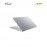 [Pre-order] Acer Swift 3 SF314-44-R74S Laptop (R7-5825U,16GB,512G SSD,AMD Radeon...