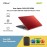 [Pre-order] Acer Aspire 5 A514-55-50WA Laptop (i5-1235U,8GB,512GB SSD,Intel UHD ...