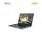 [Pre-order] Acer Aspire 5 A514-55-50WA Laptop (i5-1235U,8GB,512GB SSD,Intel UHD ...