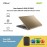 [Pre-order] Acer Aspire 5 A514-55-51H3 Laptop (i5-1235U,8GB,512GB SSD,Intel UHD ...