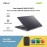 [Pre-order] Acer Aspire 5 A514-55-54T4 Laptop (i5-1235U,8GB,512GB SSD,Intel UHD ...