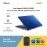 [Pre-order] Acer Aspire 5 A514-55-554D Laptop (i5-1235U,8GB,512GB SSD,Intel UHD ...