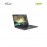 [Pre-order] Acer Aspire 5 A514-55-554D Laptop (i5-1235U,8GB,512GB SSD,Intel UHD ...