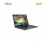 [Pre-order] Acer Aspire 5 A514-55-554D Laptop (i5-1235U,8GB,512GB SSD,Intel UHD ...