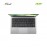Acer Aspire Lite 14 AL14-45P-R1LF Laptop (AMD Ryzen 3 5400U | 14" WUXGA | 8...
