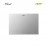 Acer Aspire Lite 14 AL14-45P-R1LF Laptop (AMD Ryzen 3 5400U | 14" WUXGA | 8...
