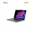 Acer Swift Go 14 Ai SFG14-64-R3UG Laptop (AMD Ryzen AI 5-340 | 14" WQXGA+ O...