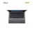 Acer Swift Go 14 Ai SFG14-64-R3UG Laptop (AMD Ryzen AI 5-340 | 14" WQXGA+ O...