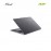 Acer Swift Go 14 Ai SFG14-64-R3UG Laptop (AMD Ryzen AI 5-340 | 14" WQXGA+ O...