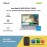 [Pre-order] Acer Swift 3 OLED SF314-71-543V Laptop (i5-12500H,8GB,512GB SSD,Inte...