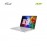 [Pre-order] Acer Swift 3 OLED SF314-71-543V Laptop (i5-12500H,8GB,512GB SSD,Inte...