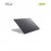 [Pre-order] Acer Swift 3 OLED SF314-71-543V Laptop (i5-12500H,8GB,512GB SSD,Inte...