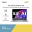 [Pre-order] Acer Swift Go 14 SFG14-73-7331 Laptop (CU7-155H,16GB,1TB SSD,Intel A...