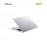 Acer Swift Go 14 SFG14-74-59GG Laptop (Intel® Core™ Ultra 5 225H | 14"...