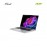 Acer Swift Go 14 SFG14-74-74UR Laptop (Intel® Core™ Ultra 7 255H | 14"...