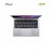 Acer Swift Go 14 SFG14-74-74UR Laptop (Intel® Core™ Ultra 7 255H | 14"...