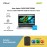 [Pre-order] Acer Aspire 3 A315-510P-33QW Laptop (i3-N305,8GB,512GB SSD,Intel UHD...