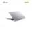 [Pre-order] Acer Aspire 3 A315-510P-33QW Laptop (i3-N305,8GB,512GB SSD,Intel UHD...