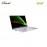 Acer Swift 3 SF314-511-51XN Laptop Pure Silver (i5-1135G7,8GB,512GB SSD,Intel Ir...