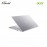 Acer Swift 3 SF314-511-51XN Laptop Pure Silver (i5-1135G7,8GB,512GB SSD,Intel Ir...