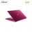 Acer Swift 3 SF314-511-532H Laptop Berry Red (i5-1135G7,8GB,512GB SSD,Intel Iris...