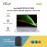 [Intel EVO] [Pre-order] Acer Swift 3 SF314-511-76QE Laptop Pure Silver (i7-1165G...