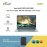 [Intel EVO l Pre-order] Acer Swift 3 SF314-512-53HR Laptop (i5-1240P,8GB,512GB S...