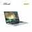 [Intel EVO l Pre-order] Acer Swift 3 SF314-512-53HR Laptop (i5-1240P,8GB,512GB S...