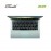 [Intel EVO l Pre-order] Acer Swift 3 SF314-512-53HR Laptop (i5-1240P,8GB,512GB S...