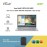 [Intel EVO l Pre-order] Acer Swift 3 SF314-512-54ES Laptop (i5-1240P,8GB,512GB S...