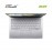 [Intel EVO l Pre-order] Acer Swift 3 SF314-512-54ES Laptop (i5-1240P,8GB,512GB S...