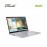[Intel EVO l Pre-order] Acer Swift 3 SF314-512-54ES Laptop (i5-1240P,8GB,512GB S...