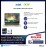 [Pre-order] Acer Swift 3 SF314-512-577V Laptop (i5-1240P,8GB,512GB SSD,Intel Iri...