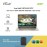 [Pre-order] Acer Swift 3 SF314-512-577V Laptop (i5-1240P,8GB,512GB SSD,Intel Iri...