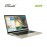 [Pre-order] Acer Swift 3 SF314-512-577V Laptop (i5-1240P,8GB,512GB SSD,Intel Iri...