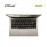 [Pre-order] Acer Swift 3 SF314-512-577V Laptop (i5-1240P,8GB,512GB SSD,Intel Iri...