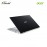 Acer Aspire 5 A514-54-58PQ Laptop Charcoal Black (i5-1135G7,8GB,512GB SSD,Intel ...