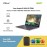 [Pre-order] Acer Aspire 5 A514-55-75NK Laptop (i7-1255U,16GB,512GB SSD,Intel Iri...