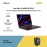 [NVIDIA l Pre-order] Acer Nitro 5 AN515-58-57H2 Gaming Laptop (NVIDIA??® GeForc...