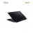 [NVIDIA l Pre-order] Acer Nitro 5 AN515-58-57H2 Gaming Laptop (NVIDIA??® GeForc...