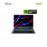 [NVIDIA l Pre-order] Acer Nitro 5 AN515-58-57H2 Gaming Laptop (NVIDIA??® GeForc...