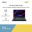 [Pre-order] Acer Nitro 5 AN515-58-7534 Gaming Laptop (i7-12650H,16GB,512GB SSD,R...