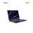 [Pre-order] Acer Nitro 5 AN515-58-7534 Gaming Laptop (i7-12650H,16GB,512GB SSD,R...